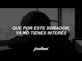 Espinoza Paz - Un Hombre Normal // Letra