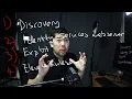 Kali Linux Tutorial For Beginners