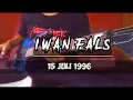 Lagu Iwan fals  ' 15 Juli 1996 ' ( Gitar cover)