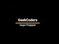 How to format SQL query from Python