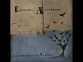 Azúcar del Estero - Lisandro Aristimuño