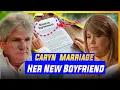 SHOCKING BREAKUP Matt Roloff Caryn Divorce Announced What Went Wrong TLC