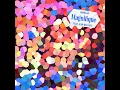 Magnifique - Anoraak & Julia Jean-Baptiste