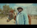 Jnr SA, Section Five - Amaphupho (Official Music Video)