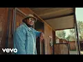Download Lagu Jnr SA, Section Five - Amaphupho (Official Music Video)