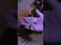 Download Lagu Did You Know Starfish Could do This? ⭐️💡