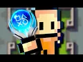 Download Lagu The Escapists Platinum is CRIMINALLY UNDERRATED