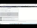 Lesson 16 - Divide one decimal by another