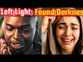 Download Lagu She Was A Muslim Last Time…Now She’s Found Godlogic