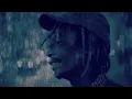 The Ultimate Wiz Khalifa Stoner Playlist (2015)