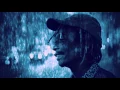 Download Lagu The Ultimate Wiz Khalifa Stoner Playlist (2015)