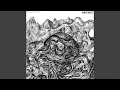 Download Lagu compass