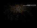 Download Lagu Edane-Kharisma(Lyric)