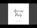 Download Lagu Afirmasi Positif
