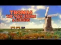 Download Lagu Thomas The Tank Engine: Theme Song [1983] (High Quality Audio)