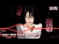 Download Lagu NHẠC TREND TIKTOK REMIX 2025 | NONSTOP VIỆT MIX 2025 BASS CỰC MẠNH | NHẠC TRẺ REMIX HAY NHẤT 2025
