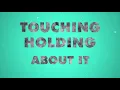 MOTi x Liu x Raphaella -  I Dont Wanna [Official Lyric Video]