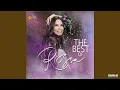 Lagu Rossa - The Best of ( Full Album )