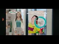Download Lagu Jeda iklan tvOne (7 Juni 2025)