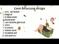 Download Lagu SOTYA DRU WENDRA_COVER KERONCONG MODERN | POP JAWA FULL ALBUM 2022