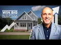 Unveiling Suffolk Virginia Real Estate Pros Cons and Secrets
