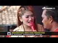Download Lagu Demen Bli Mari Mari - Ita DK - Bahari Ita DK Live Tangkil Susukan Cirebon