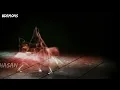 Zaalima - Abdul Hannan X Hasan Raheem(Slowed Reverb)