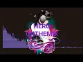 Download Lagu House musik  Sydney 2000 3rd nonstop