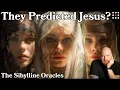 Download Lagu How Christians Rewrote Pagan Prophecy...and Got Away With It