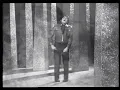 El Rio - Miguel Rios