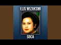 Download Lagu Kumis