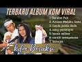 Download Lagu beraksi | lagu KDM dedi mulyadi yang lagi viral full album
