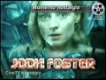 Download Lagu Globo Cinema 2005