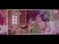 Channe Ke Khet Mein X Badi Mushkil Hai | Anjaam | Shahrukh Khan, Madhuri Dixit | 90's Hit Songs