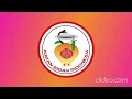 Download Lagu Lagu Wajib Bidan