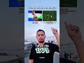 Download Lagu Apakah lagu Tina Toon \
