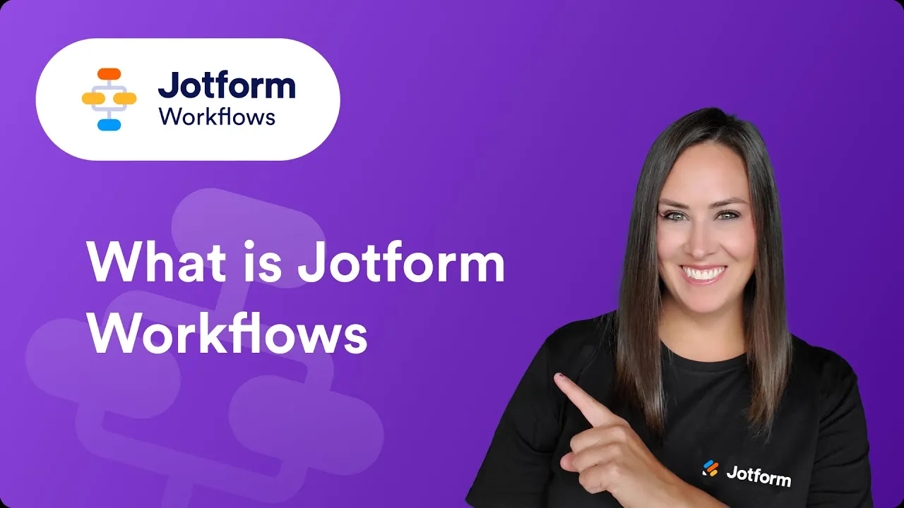 Youtube Embed Poster: WUO7kZMZSsQ