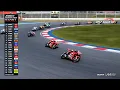 Download Lagu MotoGP Hungaria 2025 Balaton Park #HungarianGP MotoGP 2025 Hungarian GP Hungary MotoGP Hari Ini