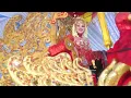 Download Lagu Bayu Bayu - Singapongdut REWOK GROUP - Cibatu, Cikarang 2023