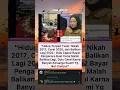 Download Lagu zona update 74 #shorts #beritaviral #trending #feedshorts #lucu