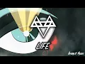 Download Lagu Neffex   Life 1 hour Song