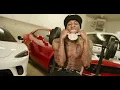 Download Lagu NBA Youngboy - Like A Jungle (Out Numbered)