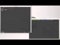 Code Blocks using Scala