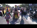 Download Lagu Karnaval Desa Karangsono Barat.