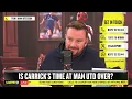 Jamie O'Hara & Jason Cundy REACT as Man Utd EMBARRASSED by Como in Champions League