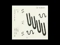 Seb Wildblood - U