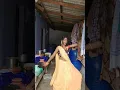 Download Lagu #bhojpuri #song #dance #arvinash #bhojpurimusic #bhojpurisong #arvind #bhojpuridance #arvin #bhojpu