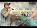 BEET GAYI HAI ADHI RAAT | SURIN JAGAI | MASTI GROUP