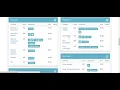 2 REVISION OF SORTING IN ARRAY Arrays -Interviewbit
