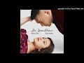 Download Lagu Brisia Jodie \u0026 Fabio Asher - Aku Memilihmu - Composer : Trakast/Yafi Aria 2023 (CDQ)